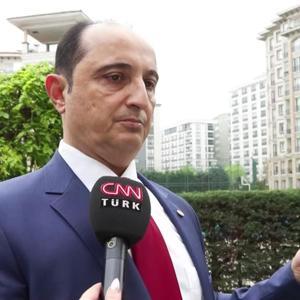 Kara kutu sistemi deprem sonrasında ne işe yarar