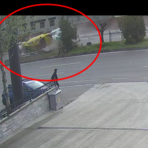 Bingölde zincirleme kaza; 1i ağır 6 yaralı (2)