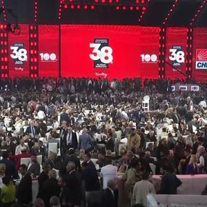 CHP kurultay iptal davaları birleşti