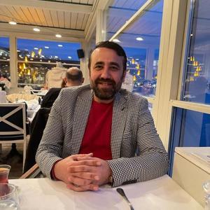 Uyuşturucuyla yakalanan metafizik uzmanı ile arkadaşı, tutuklandı