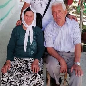 Karbonmonoksit Gazı: Bir Çiftin Hayatını Kararttı