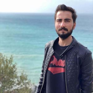 AK Parti Aydın İl Gençlik Kolları Başkan Yardımcısı Murat Önder, kazada öldü