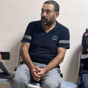 Savcı, eşinin fotoğraflarıyla ‘şantaj’ yapan komşusunu öldüren sanık için tahrik indirimi istedi