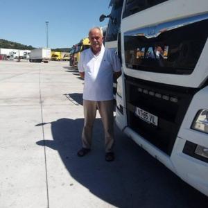 Damadının 15 bıçak darbesiyle öldürdüğü kayınpeder son yolculuğuna uğurlandı