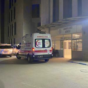 Boşanma aşamasındaki 5 çocuğunun annesini bıçakla öldürdü