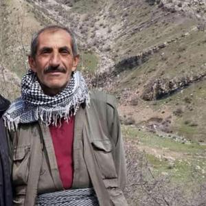 Şırnak’ta çoban ölü bulundu