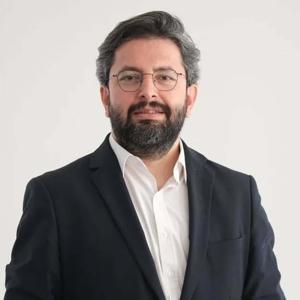 Aydın Gazeteciler Cemiyeti Başkanı hayatını kaybetti