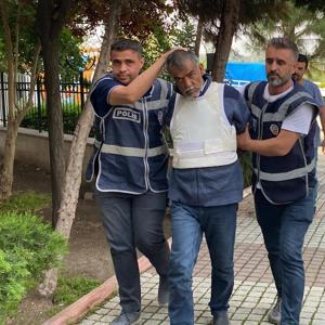 Boşanma Aşamasındaki Eşini Öldürdü, Namusumu Temizledim Dedi