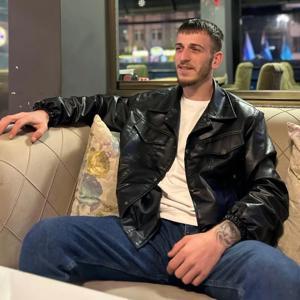 Karadeniz Sahil Yolunda kaza; 1 ölü, 3 yaralı