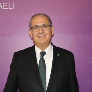 Marmara Kariyer Fuarı sona erdi