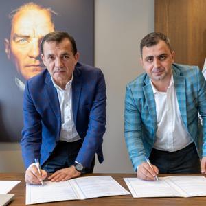 Yenişehir Belediyesi ve çevre mühendisleri iş birliği yapacak