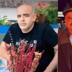 Arazi anlaşmazlığında çifte cinayetin 18 tutuklu sanığından 9’una tahliye
