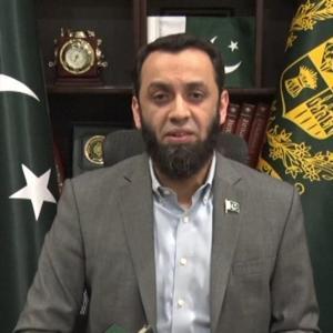 Pakistan-Hindistan arasında Keşmir gerilimi büyüdü