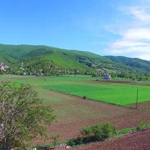 Kentsel Dönüşüm Başkanlığı müjdeyi verdi: 43 ilde 383 arsa açık artırmaya çıkacak