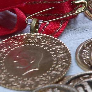 Altında düşüş devam ediyor… Seyir ne yönde olacak