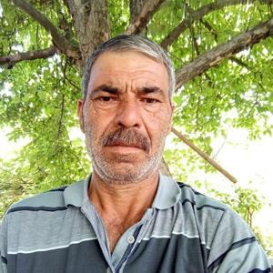 Bursada 2 kamyonetin kafa kafaya çarpışması kamerada; 1 ölü, 3 yaralı