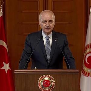 1 Mayıs öncesi Emekçilerle Buluşma programı