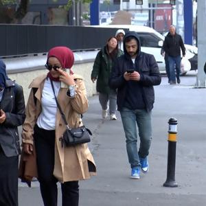 İstanbulda 1 Mayıs Önlemleri