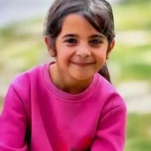 Narin davasında 3. duruşma yarın: Cinayeti kimler sakladı Suçlulara kimler yardım etti