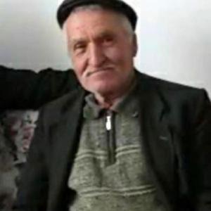 Şehit babası hayatını kaybetti