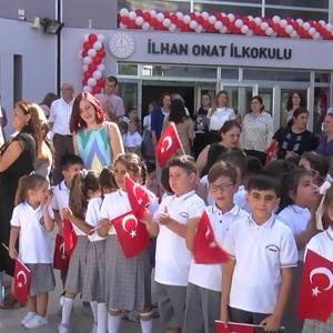 Bakan Tekin açıkladı… Okullar erken mi kapanacak