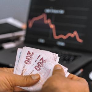 Pazartesi günü açıklanacak Piyasada gözler enflasyon verisinde: Beklentiler nasıl