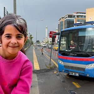 Narin Güran davasında 4. duruşma 30 Mayısta görülecek
