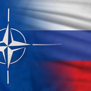 Rusya namlusunu NATO’ya mı döndürdü