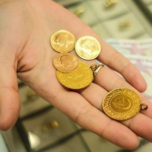 Altından son 2 ayın en kötü haftası: Yöne ne olur İslam Memiş yanıtladı