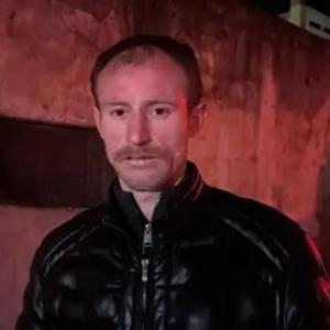 Kamyonetin ezdiği zihinsel engelli öldü; şoför kendisini ihbar etti