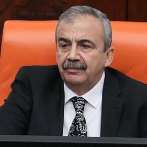 İmralı: Süreç Önder’in adıyla taçlansın