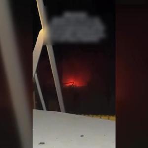 İsrail barış aktivistlerini vurdu