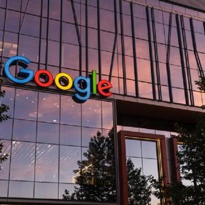 Dijital Telif Yasası geliyor: Google TBMMde sunum yapacak