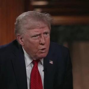 Trump: En güçlü ekonomiye sahip olacağız
