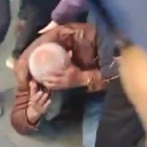 Özgür Özele saldırı sonrası neler yaşandı