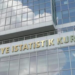 Enflasyon yarın açıklanacak… Beklentiler ne yönde