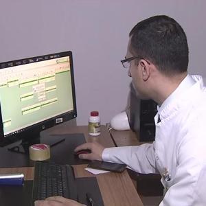 Aile hekimliği sisteminde yeni dönem