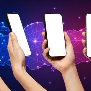 e-Devletten tarife kıyaslama yapılacak: Aylık ücret, bağlantı hızı ve dahası...