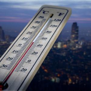 Marmara, Ege, İç Anadolu... Meteoroloji Danışmanı Orhan Şen bölge bölge uyardı: 30 dereceyi geçecek