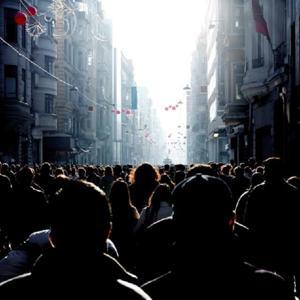 90 BİN TL GERÇEĞİ İstanbulda yaşamanın maliyeti ne kadar