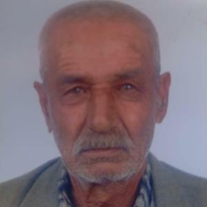 Traktör ile minibüs çarpıştı: 1 ölü, 4 yaralı
