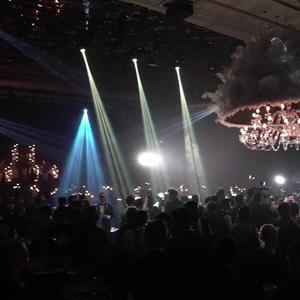 Düğünde çalan şarkılar için telif ücreti alınacak