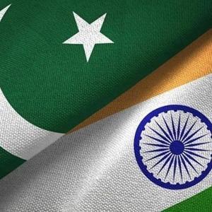 DÜNYADA NÜKLEER ALARM... Hindistan-Pakistan savaşı başladı Sıcak bölgedeki son gelişmeler