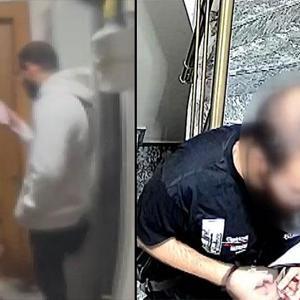 Dolandırıcıların yeni taktiği Kapı kapı geziyorlar: Sakın inanmayın