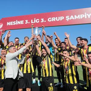 Aliağa Futbolda kupa futbolcularda