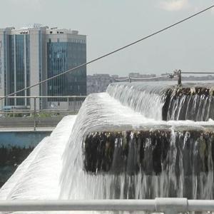 İstanbulda 3 ilçede 10 saat su kesintisi yaşanacak