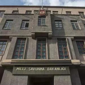 Son Dakika Haberi: İsraille Suriyede gerginlik iddiasına MSB kaynaklarından değerlendirme