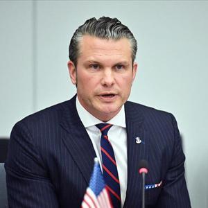 Yeni iddia ABD Savunma Bakanı Hegseth şifreleri sızdı: ‘Aynısını birden fazla kez kullanmış’