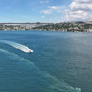 Yurt genelinde soğuk hava yeniden etkili olacak