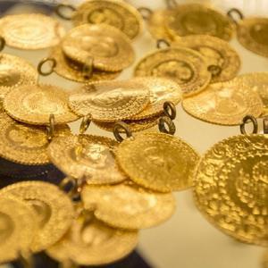 Savaş riski altını da sarstı Güvenli limanda yön ne olacak